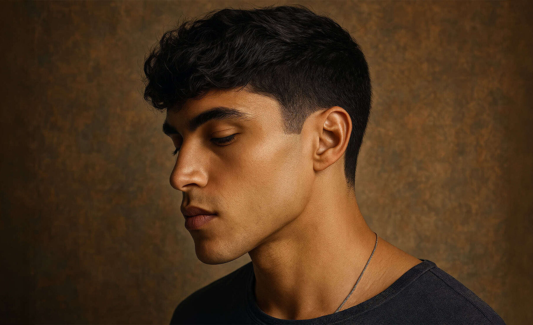 Temple Fade Haircuts Guide: 6 Modern Styles You Should Try